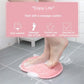 🔥 LAST DAY PROMOTION - 50%OFF 🔥Shower Foot & Back Scrubber Massage Pad
