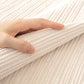✨HOT SALE 50%OFF✨Sofa Cover In Herringbone Chenille Fabric✨