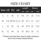 💜 LAST DAY PROMOTION - 50%OFF 💜 Women's One Shoulder Sequin Sparkling Party Club Dress