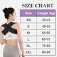 🔥 LAST DAY PROMOTION - 50%OFF 🔥 Back Posture Correction Belt for Men & Women