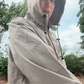💜 LAST DAY PROMOTION - 50%OFF 💜3-in-1 Waterproof Women's Jacket – Rain, Wind & Cold, All Covered