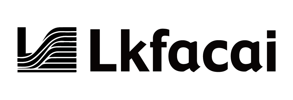 lkfacai