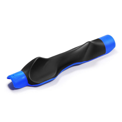 💥Flash sale 50% OFF - The Golf Grip Trainer Pro | Build Pro-Level Consistency in Minutes⛳️