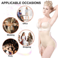 🔥Buy 1 Get 1 Free🔥70% OFF👙High Waist Tummy Control Shapewear Panties