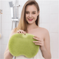 🔥 LAST DAY PROMOTION - 50%OFF 🔥Shower Foot & Back Scrubber Massage Pad