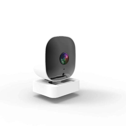 🔥 LAST DAY PROMOTION - 50%OFF 🔥 3MP 2K Window Camera,2.4GHz & 5GHz WiFi Indoor Cameras,ChromaMax Al Color Night Vision,Person & Motion Detection,Easy & Quick Install