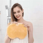 🔥 LAST DAY PROMOTION - 50%OFF 🔥Shower Foot & Back Scrubber Massage Pad