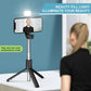 🔥 LAST DAY PROMOTION - 50%OFF 🔥 6 In 1 Wireless Bluetooth Selfie Stick