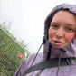 💜 LAST DAY PROMOTION - 50%OFF 💜3-in-1 Waterproof Women's Jacket – Rain, Wind & Cold, All Covered