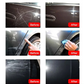 🔥 LAST DAY -BUY 2 GET 1 FREE 🔥Car paint scratch repair spray🚙Suitable For All Colors Car Paint
