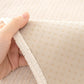 ✨HOT SALE 50%OFF✨Sofa Cover In Herringbone Chenille Fabric✨