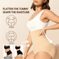 🔥Buy 1 Get 1 Free🔥70% OFF👙High Waist Tummy Control Shapewear Panties