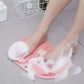 🔥 LAST DAY PROMOTION - 50%OFF 🔥Shower Foot & Back Scrubber Massage Pad
