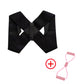 🔥 LAST DAY PROMOTION - 50%OFF 🔥 Back Posture Correction Belt for Men & Women