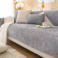✨HOT SALE 50%OFF✨Sofa Cover In Herringbone Chenille Fabric✨
