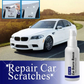 🔥 LAST DAY -BUY 2 GET 1 FREE 🔥Car paint scratch repair spray🚙Suitable For All Colors Car Paint