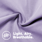 💜 LAST DAY PROMOTION - 50%OFF 💜3-in-1 Waterproof Women's Jacket – Rain, Wind & Cold, All Covered