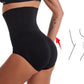 🔥Buy 1 Get 1 Free🔥70% OFF👙High Waist Tummy Control Shapewear Panties