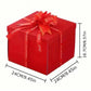 ✨ LAST DAY PROMOTION - 50%OFF ✨ Surprise Explosion Gift Box Kit