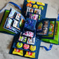 ✨ LAST DAY PROMOTION - 50%OFF ✨ Surprise Explosion Gift Box Kit