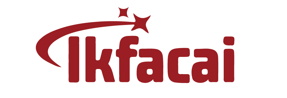 IKfacai