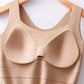 💜 LAST DAY PROMOTION - 50%OFF 💜Women's Thermal Tank Tops With Built-in Bra