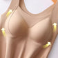 💜 LAST DAY PROMOTION - 50%OFF 💜Women's Thermal Tank Tops With Built-in Bra