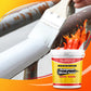 🔥 LAST DAY PROMOTION - 50%OFF 🔥 Rustproof Metal Paint - Rust Remover