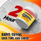 🔥 LAST DAY PROMOTION - 50%OFF 🔥 Rustproof Metal Paint - Rust Remover