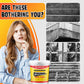 🔥 LAST DAY PROMOTION - 50%OFF 🔥 Rustproof Metal Paint - Rust Remover