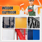 🔥 LAST DAY PROMOTION - 50%OFF 🔥 Rustproof Metal Paint - Rust Remover