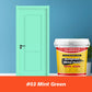 🔥 LAST DAY PROMOTION - 50%OFF 🔥 Rustproof Metal Paint - Rust Remover