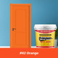 🔥 LAST DAY PROMOTION - 50%OFF 🔥 Rustproof Metal Paint - Rust Remover