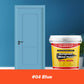 🔥 LAST DAY PROMOTION - 50%OFF 🔥 Rustproof Metal Paint - Rust Remover