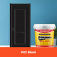 🔥 LAST DAY PROMOTION - 50%OFF 🔥 Rustproof Metal Paint - Rust Remover