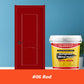 🔥 LAST DAY PROMOTION - 50%OFF 🔥 Rustproof Metal Paint - Rust Remover