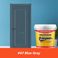 🔥 LAST DAY PROMOTION - 50%OFF 🔥 Rustproof Metal Paint - Rust Remover