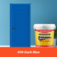 🔥 LAST DAY PROMOTION - 50%OFF 🔥 Rustproof Metal Paint - Rust Remover