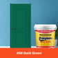 🔥 LAST DAY PROMOTION - 50%OFF 🔥 Rustproof Metal Paint - Rust Remover