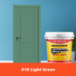 🔥 LAST DAY PROMOTION - 50%OFF 🔥 Rustproof Metal Paint - Rust Remover