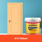 🔥 LAST DAY PROMOTION - 50%OFF 🔥 Rustproof Metal Paint - Rust Remover