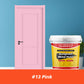 🔥 LAST DAY PROMOTION - 50%OFF 🔥 Rustproof Metal Paint - Rust Remover