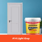 🔥 LAST DAY PROMOTION - 50%OFF 🔥 Rustproof Metal Paint - Rust Remover