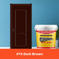 🔥 LAST DAY PROMOTION - 50%OFF 🔥 Rustproof Metal Paint - Rust Remover