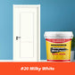 🔥 LAST DAY PROMOTION - 50%OFF 🔥 Rustproof Metal Paint - Rust Remover