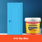 🔥 LAST DAY PROMOTION - 50%OFF 🔥 Rustproof Metal Paint - Rust Remover