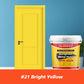 🔥 LAST DAY PROMOTION - 50%OFF 🔥 Rustproof Metal Paint - Rust Remover
