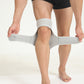 🔥 LAST DAY PROMOTION - 50%OFF 🔥Adjustable Knee Protection Booster