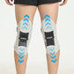 🔥 LAST DAY PROMOTION - 50%OFF 🔥Adjustable Knee Protection Booster