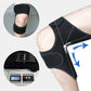 🔥 LAST DAY PROMOTION - 50%OFF 🔥Adjustable Knee Protection Booster